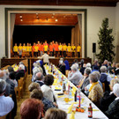 Senioren ADVENTFEIER B CHOR VOICES 14-12-2019 _8_.JPG
