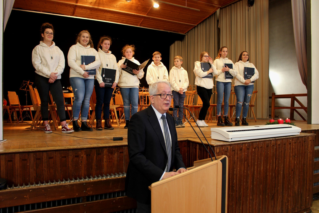 Senioren ADVENTFEIER B CHOR VOICES 14-12-2019 _9_.JPG