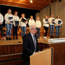 Senioren ADVENTFEIER B CHOR VOICES 14-12-2019 _9_.JPG