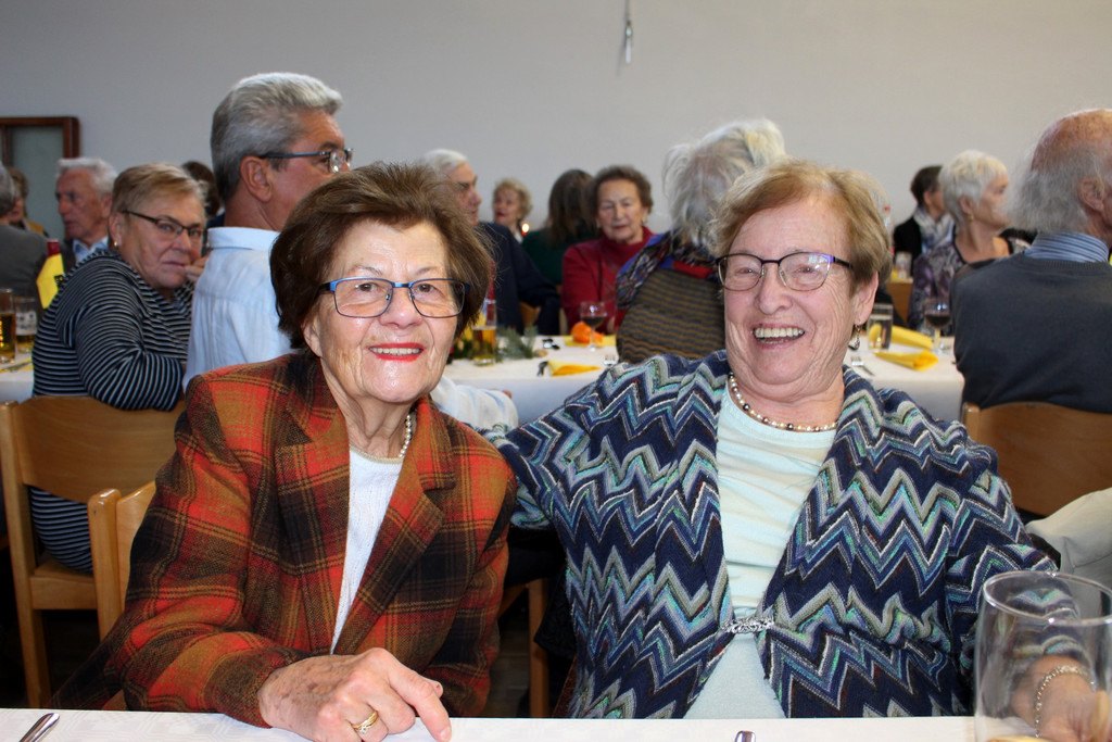 Senioren ADVENTFEIER D MENSCHEN 14-12-2019 _9_.JPG