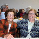 Senioren ADVENTFEIER D MENSCHEN 14-12-2019 _9_.JPG