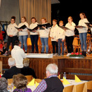 Senioren ADVENTFEIER B CHOR VOICES 14-12-2019 _11_.JPG