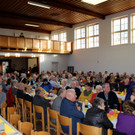 Senioren ADVENTFEIER B CHOR VOICES 14-12-2019 _12_.JPG