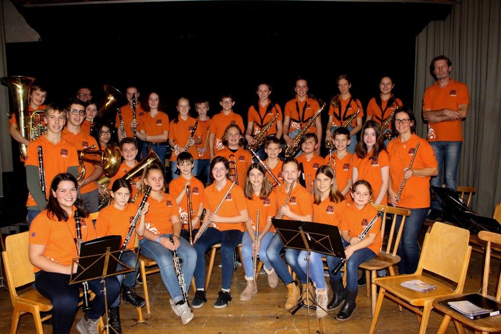 Senioren ADVENTFEIER C JUNGMUSIK 14-12-2019 _1_.JPG