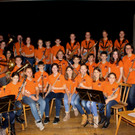 Senioren ADVENTFEIER C JUNGMUSIK 14-12-2019 _1_.JPG