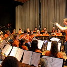 Senioren ADVENTFEIER C JUNGMUSIK 14-12-2019 _2_.JPG