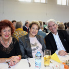 Senioren ADVENTFEIER D MENSCHEN 14-12-2019 _7_.JPG