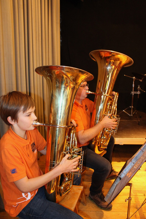 Senioren ADVENTFEIER C JUNGMUSIK 14-12-2019 _3_.JPG
