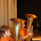 Senioren ADVENTFEIER C JUNGMUSIK 14-12-2019 _3_.JPG