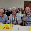 Senioren ADVENTFEIER D MENSCHEN 14-12-2019 _17_.JPG