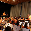 Senioren ADVENTFEIER C JUNGMUSIK 14-12-2019 _4_.JPG