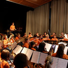 Senioren ADVENTFEIER C JUNGMUSIK 14-12-2019 _5_.JPG