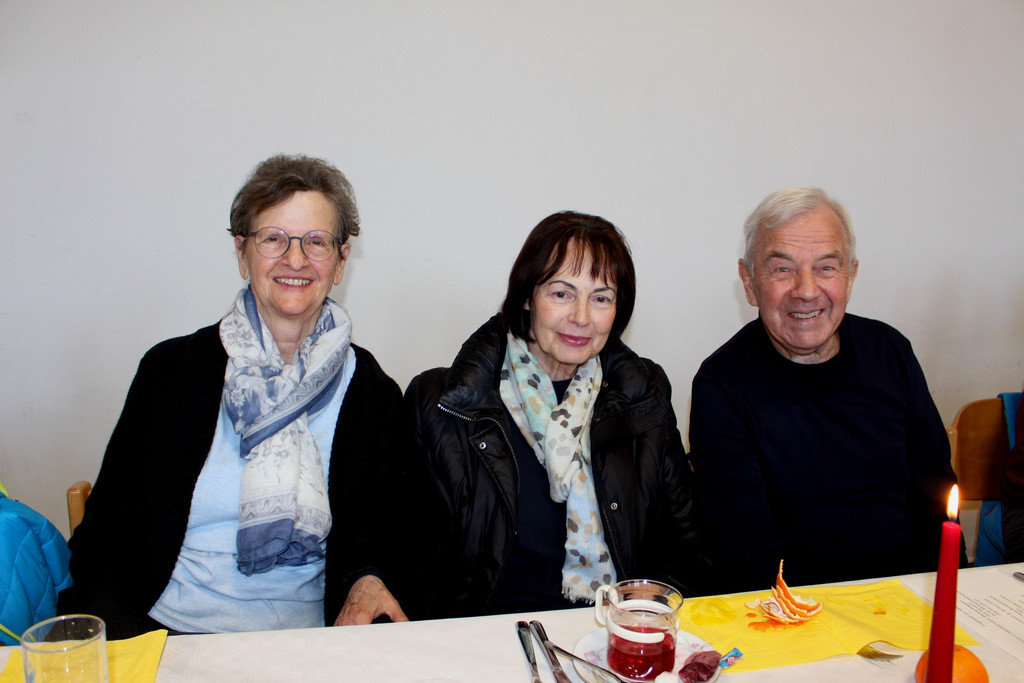 Senioren ADVENTFEIER D MENSCHEN 14-12-2019 _15_.JPG