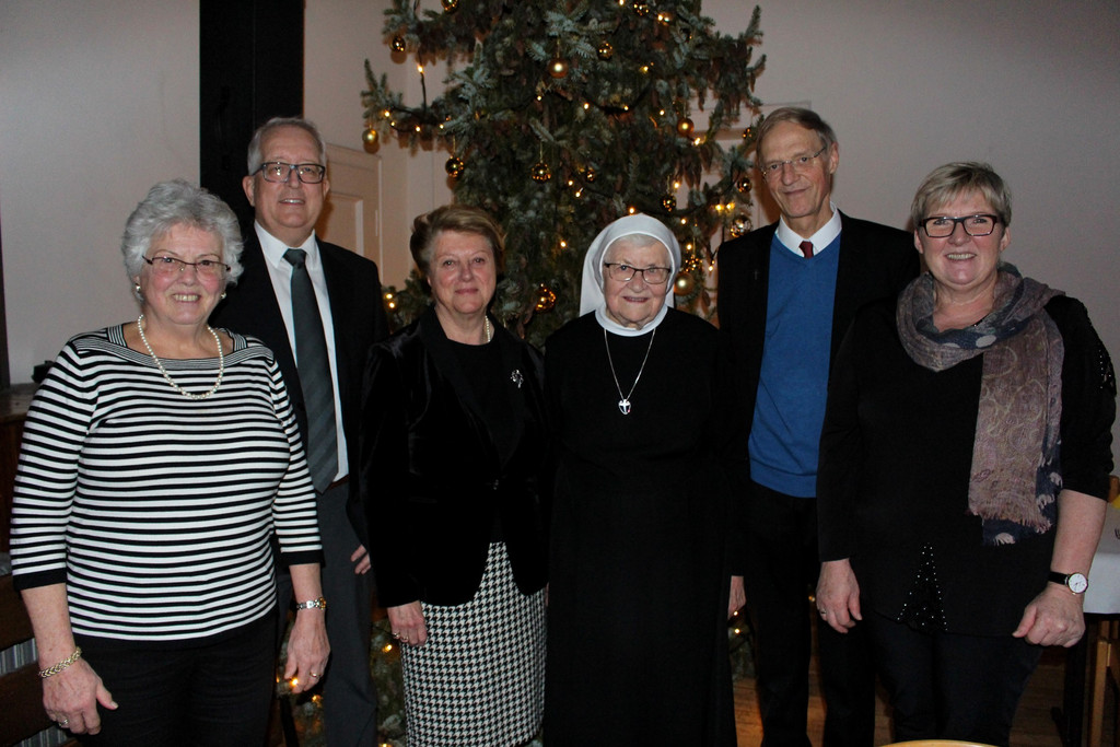 Senioren ADVENTFEIER D MENSCHEN 14-12-2019 _3_.JPG