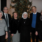 Senioren ADVENTFEIER D MENSCHEN 14-12-2019 _3_.JPG