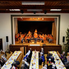 Senioren ADVENTFEIER C JUNGMUSIK 14-12-2019 _6_.JPG