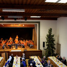 Senioren ADVENTFEIER C JUNGMUSIK 14-12-2019 _7_.JPG