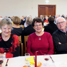 Senioren ADVENTFEIER D MENSCHEN 14-12-2019 _13_.JPG