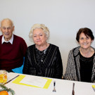Senioren ADVENTFEIER D MENSCHEN 14-12-2019 _14_.JPG