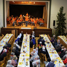 Senioren ADVENTFEIER C JUNGMUSIK 14-12-2019 _8_.JPG