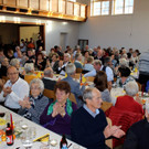 Senioren ADVENTFEIER B CHOR VOICES 14-12-2019 _13_.JPG