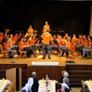 Senioren ADVENTFEIER C JUNGMUSIK 14-12-2019 _10_.JPG