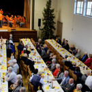Senioren ADVENTFEIER C JUNGMUSIK 14-12-2019 _9_.JPG