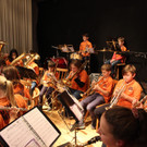 Senioren ADVENTFEIER C JUNGMUSIK 14-12-2019 _11_.JPG
