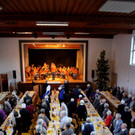 Senioren ADVENTFEIER A GESAMT 14-12-2019 _2_.JPG
