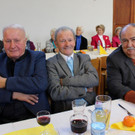 Senioren ADVENTFEIER D MENSCHEN 14-12-2019 _6_.JPG
