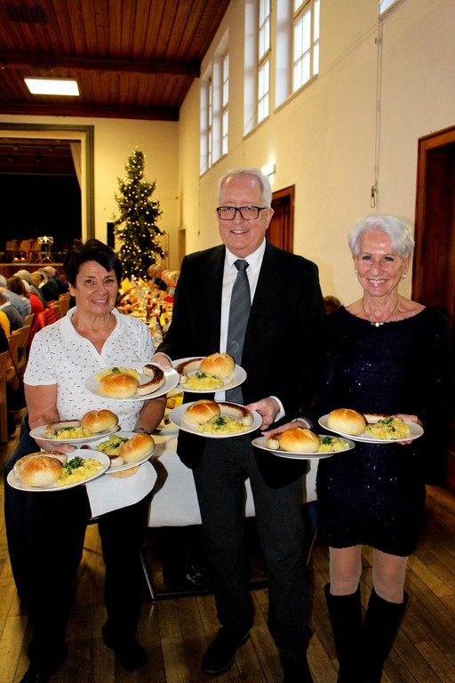 Senioren ADVENTFEIER E ESSEN 14-12-2019 _1_.JPG