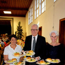 Senioren ADVENTFEIER E ESSEN 14-12-2019 _1_.JPG