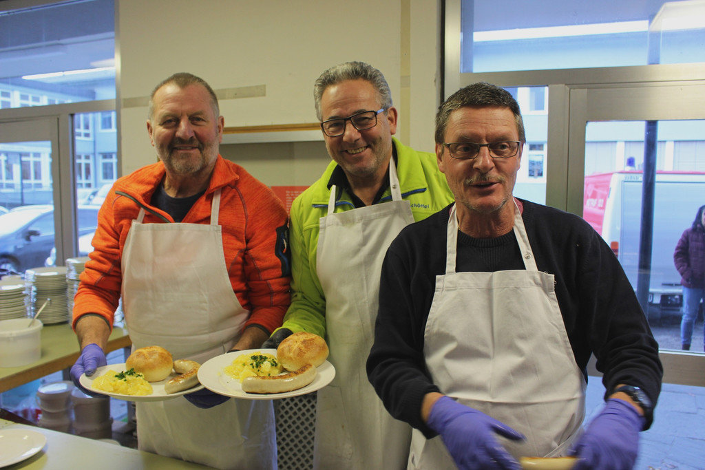 Senioren ADVENTFEIER E ESSEN 14-12-2019 _2_.JPG