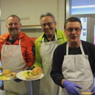 Senioren ADVENTFEIER E ESSEN 14-12-2019 _2_.JPG