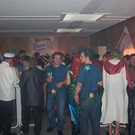 513665.jpg