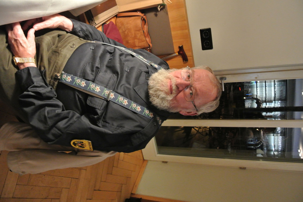 DSC_5155.JPG