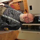 DSC_5155.JPG
