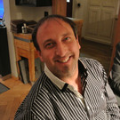 DSC_5161.JPG