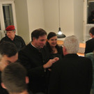 DSC_5195.JPG