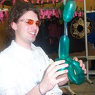 513670.jpg