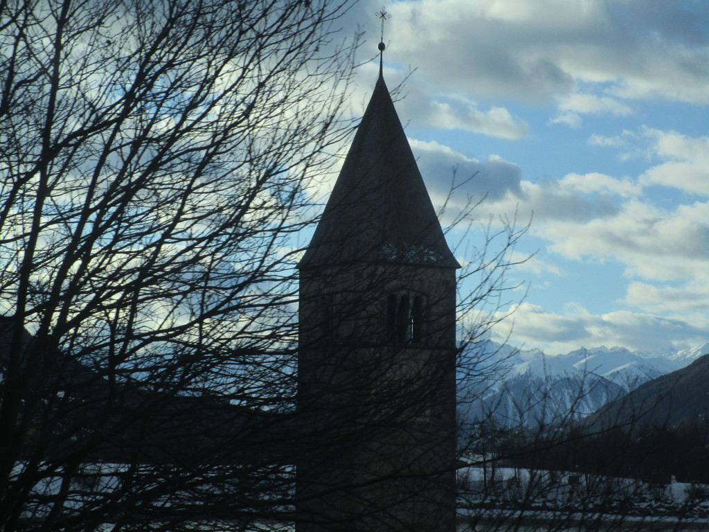 IMG_2876.JPG