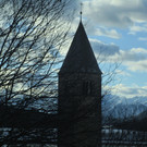 IMG_2876.JPG