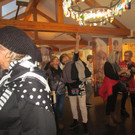 IMG_2910.JPG