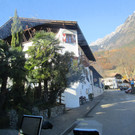 IMG_2931.JPG