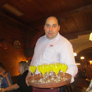 IMG_2938.JPG