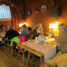 IMG_2940.JPG