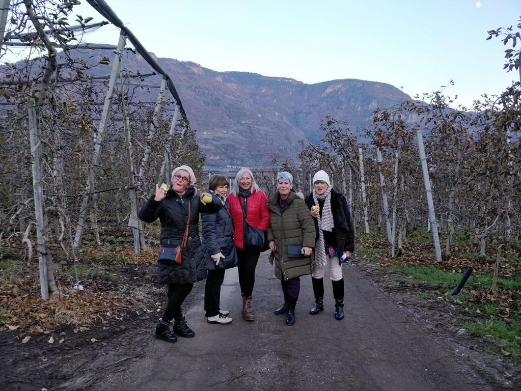 IMG-20191208-WA0054.jpg