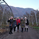 IMG-20191208-WA0054.jpg