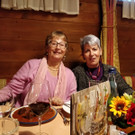 IMG-20191208-WA0060.jpg