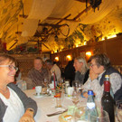 IMG_3119.JPG